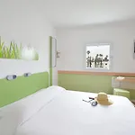 Ibis budget Tanger
