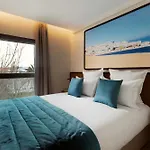 Ibis budget Tanger