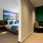 Ibis budget Tanger