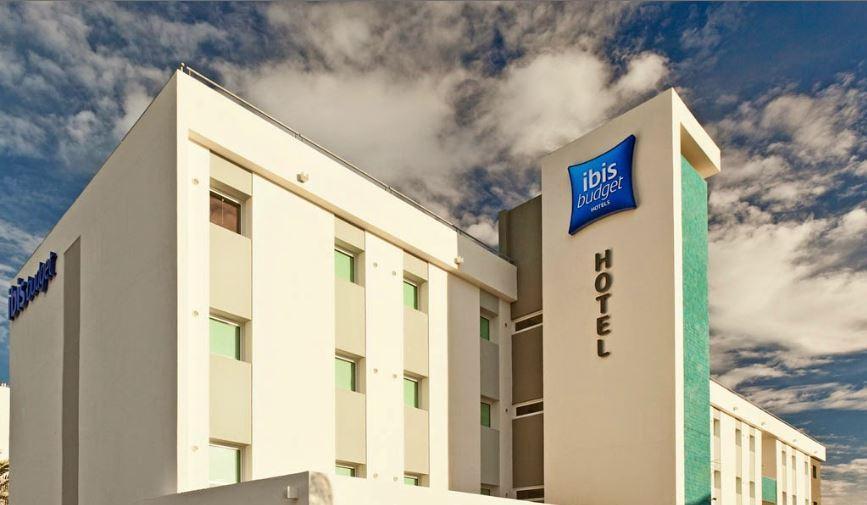 Mia Urban Detroit Hotel 3*