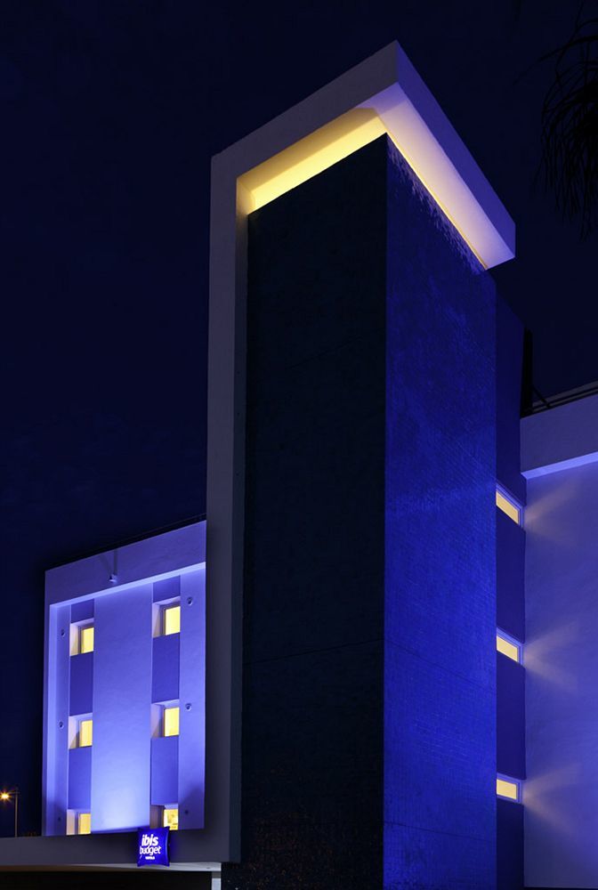Hotel Mia Urban Detroit