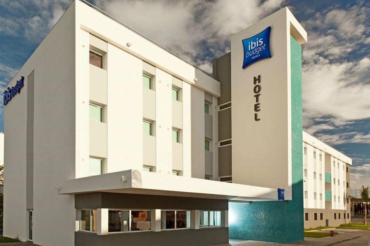 Mia Urban Detroit Hotel Tanger